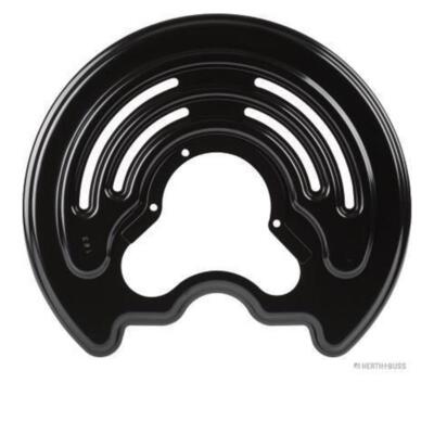 GDB3450 TRW Kit pastiglie freno, Freno a disco per HYUNDAI,HYUNDAI (BEIJING),KIA