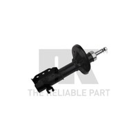 StoßDäMpfer NK 623231242 FüR Mazda, Vorderachse Rechts