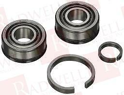 TIMKEN LM11900LA-90029 / LM11900LA90029 (BRAND NEW)