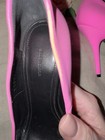 Foto 8 di 21