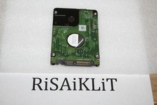 HP Pavilion DV2000 DV2500 DV2700 DV2800 - Hard Drive HDD SATA W/ Windows 10 Pro