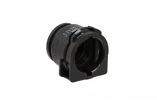 Engine Water Pump Blind Plug 11531439134 For BMW E70 E71 E72 F01 F02 F06 F07