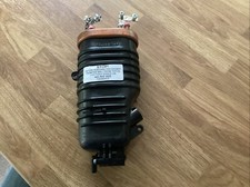 Triton Trance Jade Shower Heater 10.5kw - P12120703