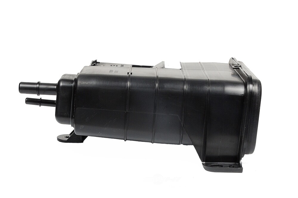 Vapor Canister GM Parts 19259324 for sale online | eBay