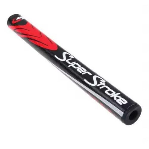 Golf Sport Tour Golf Putter Grip Super Stroke Traxion 3.0 2.0 5.0 Golf Club Grip - Picture 7 of 12