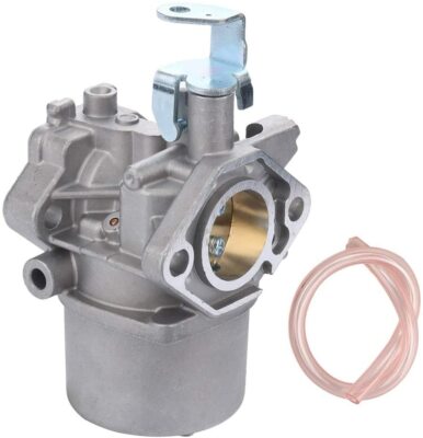Carburetor For Club Car DS 1016478 FE290 Gas Golf Cart 1992-1997