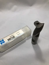 OSG 7/8 in End Mill , 2 Flutes, 1-1/2 in Length of Cut, 3/4 shank Machine Bit
