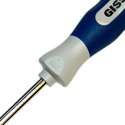 IRWIN Impact Performance Schraubendreher-Bits Set – 3-teilig, Kreuzschlitz PH2, Vierkant & T25 Torx, 2 3/8 Zoll