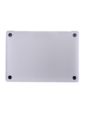 Bottom Case With Battery A1527 Compatible MacBook Retina 12" A1534/Early 2015