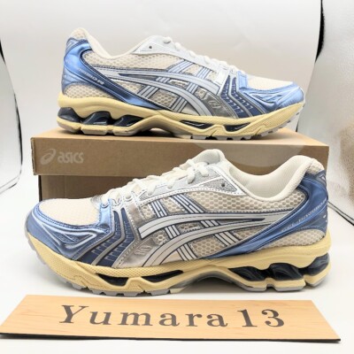 靴 Asics Gel-Kayano 14 \