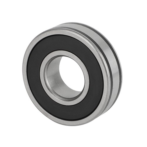 For TVS LSA LS9 LT4 CTS-V LT1 Z06 Supercharger Front Snout Bearings -Not Fit LT5 - Picture 7 of 10