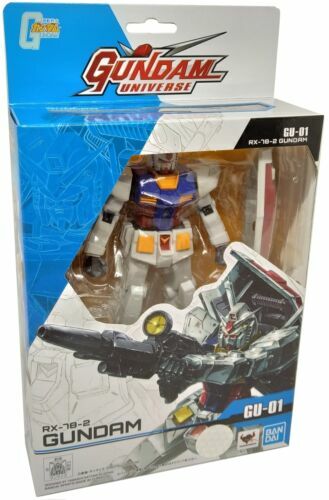 Jouet Robot Vintage Ha Ha Toys Chief Robotman - Collection