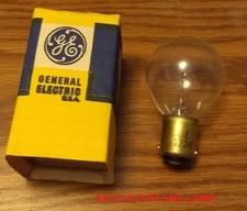  1724 LAMP - WELCH DENSITOMETER   FREE SHIPPING  