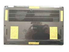 FOR Dell Latitude 7410 E7410 D Shell Bottom Cover 07KKMD