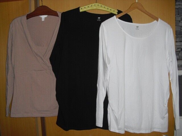 Bild 1 von 4