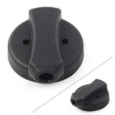 Remote Speed Lock Out Parts FOR SR Suntour XCM/XCR/RAIDON/EPICON Fork