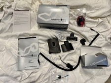 Valentine V1 Gen 1 Radar Detector with V1 Connection LE Bluetooth