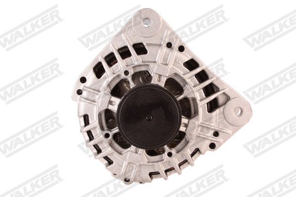 Walker Lichtmaschine Generator 125 A 12 V FüR Renault Laguna II 1.8 16V 2.0-image