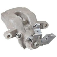 Bremssattel A.B.S. 522712 FüR CitroëN Opel Peugeot Vauxhall Hinterachse Rechts