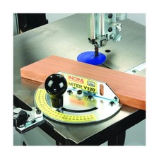 INCRA MiterV120 Miter Gauge