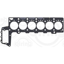 Joint de culasse BMW SERIE 3