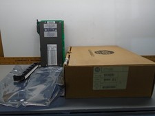 New old Stock 1771-OAD  Allen Bradley PLC 5 AC Output 1771-0AD 1771OAD N120