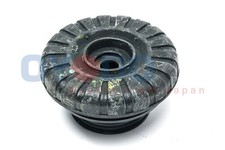 Domlager Federbeinstützlager Oyodo 70A0038-OYO für OPEL KARL C16 CHEVROLET SPARK