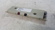 BMW E64  6er  ANTENNA AMPLIFIER DIVERSITY MODULE / 6935047