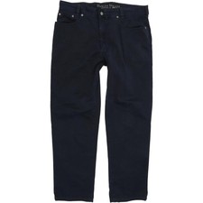 Joker Harlem Walker  Herren 0 Straight Regular  Jeans W36 L30 (69609)