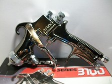 Capspray 3100 Cp Conventional Pressure Spray Gun  Nos 