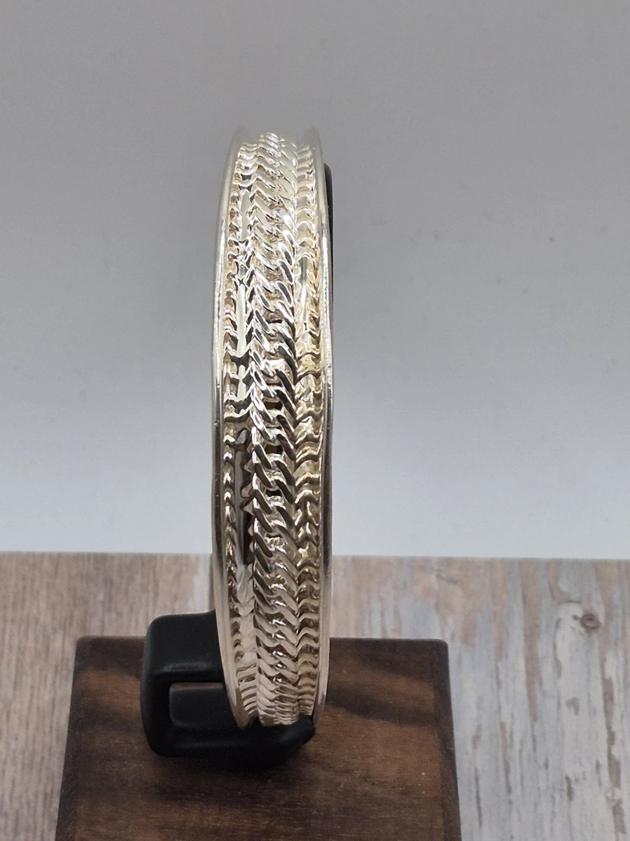 25+ Robert Lee Morris Cuff Fine Jewelry for sale | Updated Oct 2026