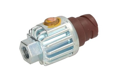 Für AUGER AUG85429 Pressure Switch AUG85429 Air pressure sensor (5,8bar, M12x1,