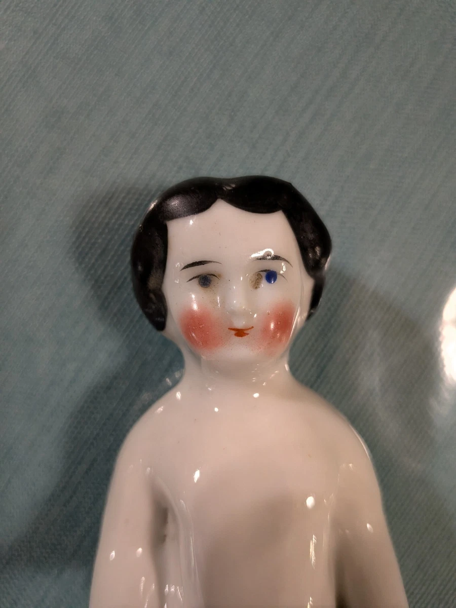frozen charlotte products for sale | eBay