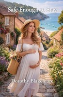 Safe Enough To Stay Dorothy Blakemore Taschenbuch Brookleigh Bay Englisch 2026