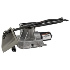 2004-15 Nissan Armada QX56 Rear Power Electric Liftgate Motor Actuator Tailgate