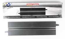 CARRERA Digital 124 Schiene