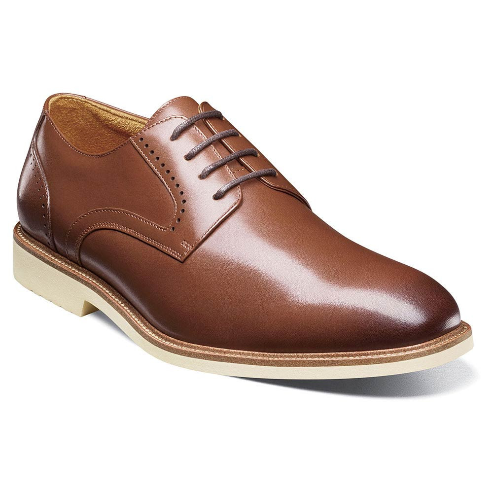 knee length dresses for ladies STACY ADAMS - (C2930) Madison Plain Toe (Black) main image 0