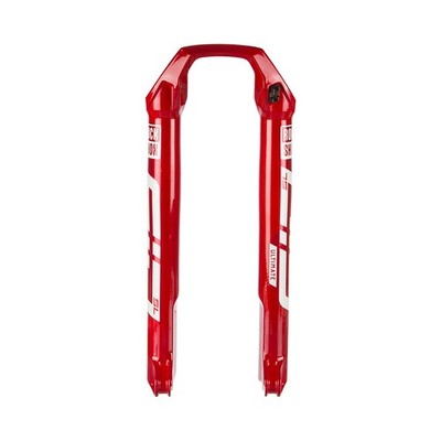 New RockShox SID SL E1 Lower Leg 11.4018.091.139