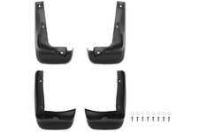 Clapet pour HONDA CITY V berline