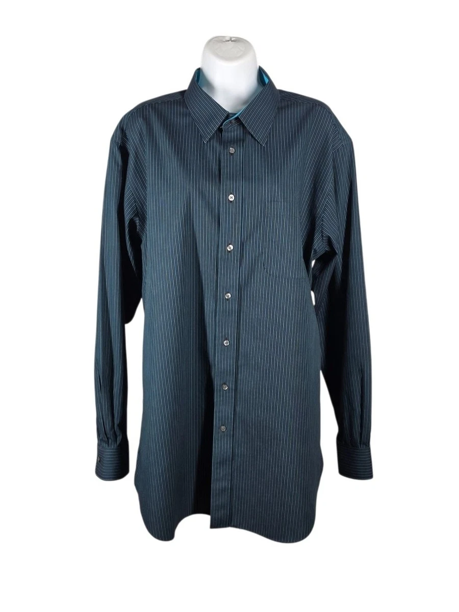 25+ Paul Fredrick Clothing for Men for sale | Updated Oct 2026