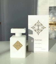 Initio Musk Therapy Extrait de Parfum 3.04 oz...