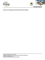 Alan M. Rugman | The Regional Multinationals | Taschenbuch | Englisch (2010)