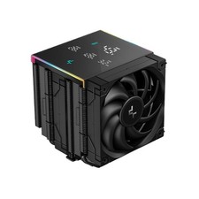 Image of Deepcool Ak620 Digital Pro