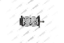 Compressor, compressed air system Vaden 2500 180 001