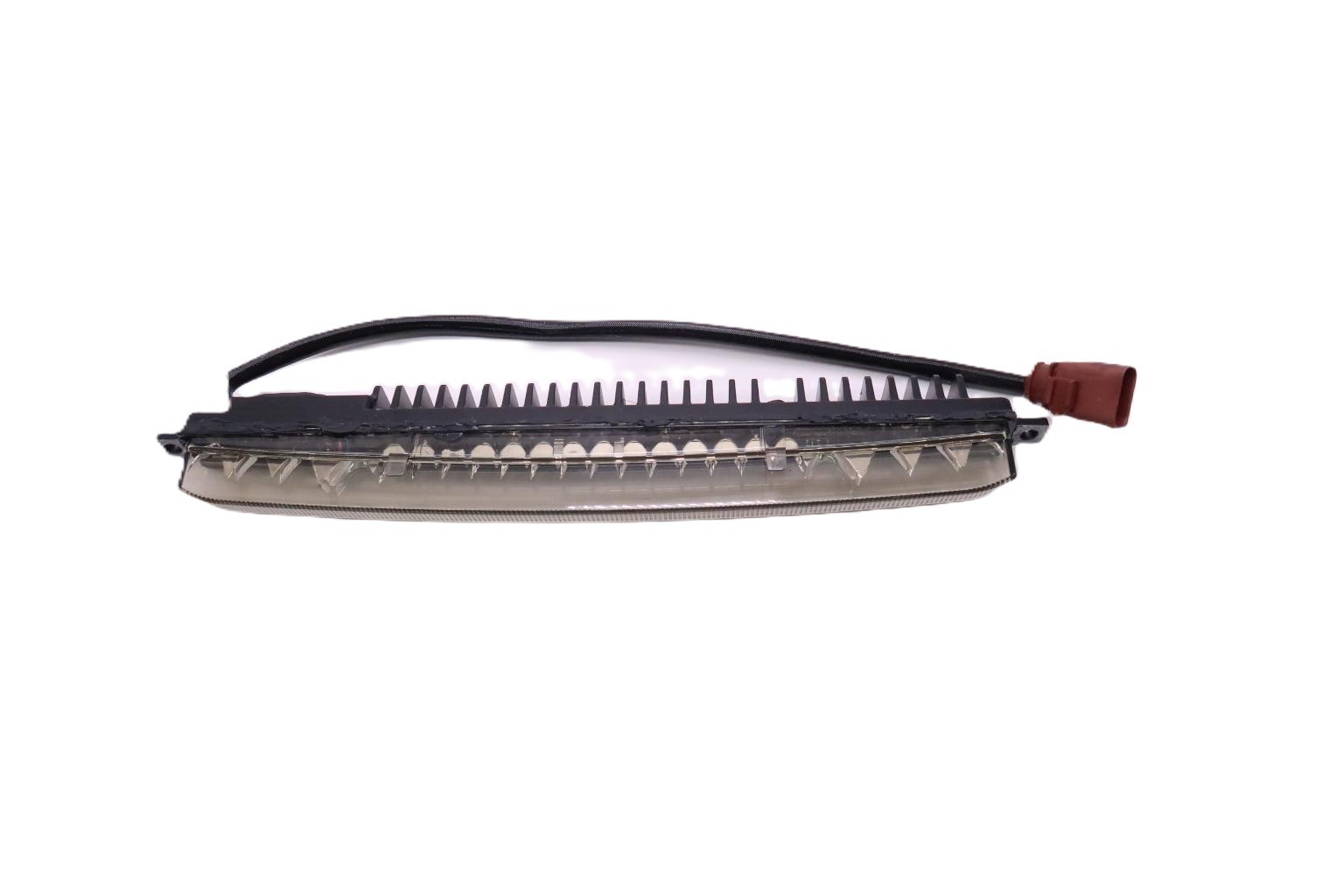 Bentley Bentayga 2015-2020 Rear Reverse light