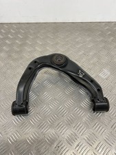 Triangle de suspension Nissan NAVARA