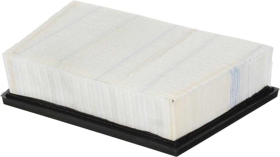 Engine Air Filter - Image 2 of 2