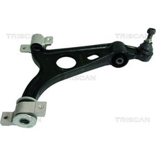 Triscan Querlenker vorne für Alfa Romeo 147 156 Gt