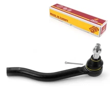 For 2009-2012 Nissan Murano FWD 13-14 Murano Front Right Tie Rod End