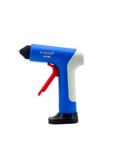 3.7V/Glue Gun/Cordless/20W/15 Fast Heating Up/Suprot OEM/C0198